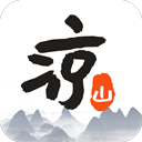 凉山在线软件
