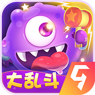 萌菌大作战2九游版