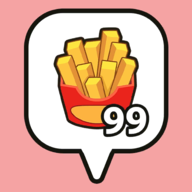 FoodFever游戏