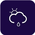 天气助理app