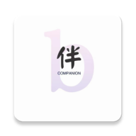 海知伴软件