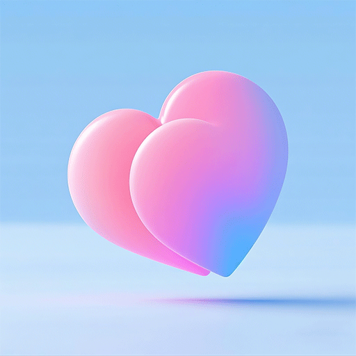 想遇心聊app