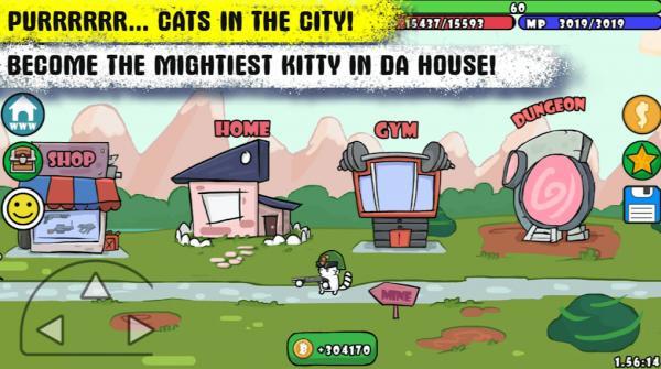 CatGun图3