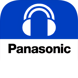 Panasonic Audio Connect软件