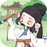 妙笔江山游戏