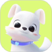 星宇宙app