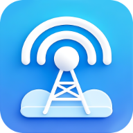WiFi通通连