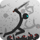 火柴人收割者Stickman Reaper