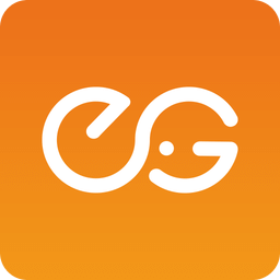 简单点软件