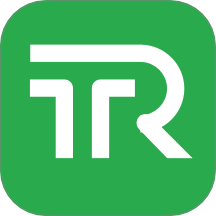 卡友百事通app