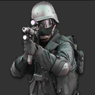 StealthMission