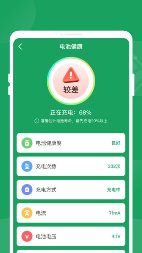 感光电池优化最新版图3