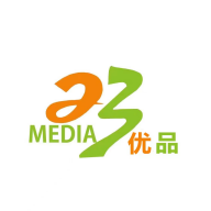 二三优品软件