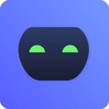 秒哒app