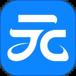 净信背单词软件