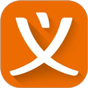 义乌购app