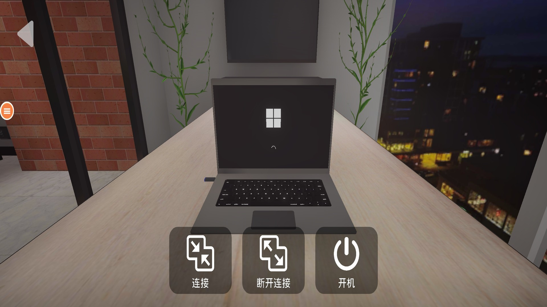 修理模拟器图3
