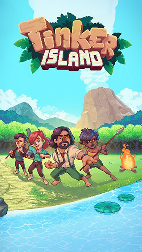 Tinker Island图3