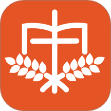 良友圣书app