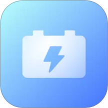 充能金途app