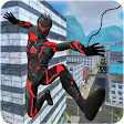 Rope Hero正版