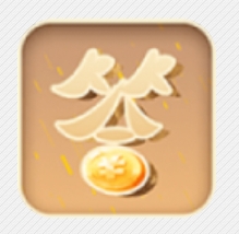 答题享快乐游戏