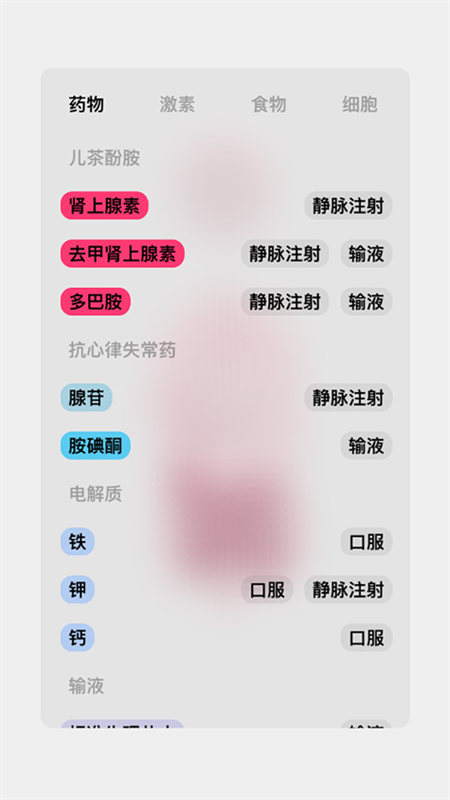 LIFE图2
