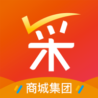 义采宝义乌小商品批发网app