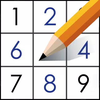 脑洞数字挑战游戏