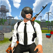 Sniper Shooter