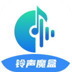 铃声魔盒