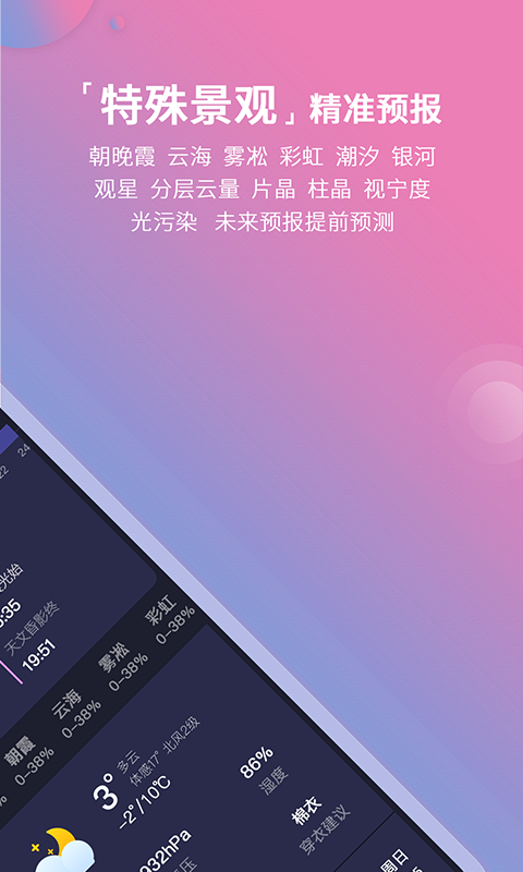 莉景天气图4