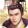 王者乾坤