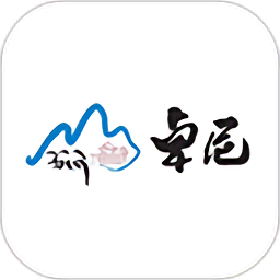新卓尼app