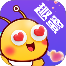 趣蜜软件