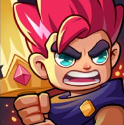 HeroesBase游戏