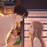 虚拟恋人AI