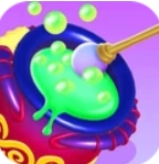 小小魔法师游戏