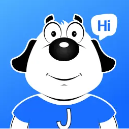 jspp聊天软件