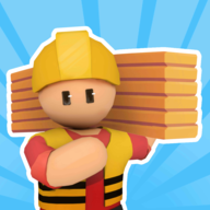 Mansion Builder游戏