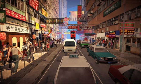 我的关东煮小铺游戏图3