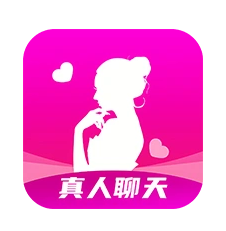 附近陌生一对聊app