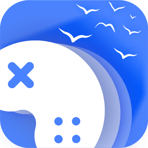 海岛手游app
