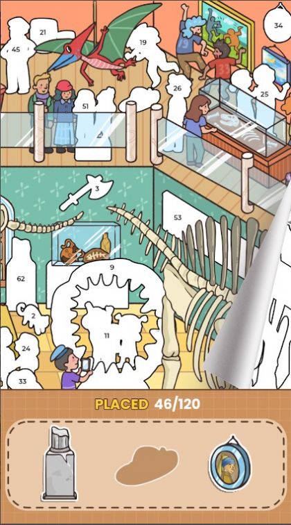 Sticker Book手机版图4