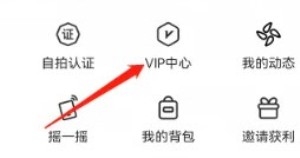 盘丝洞app