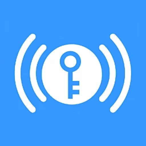 WiFi万能无线连接安卓版