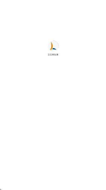 西西里健康app图1