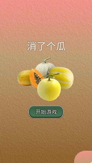 消了个瓜游戏图3