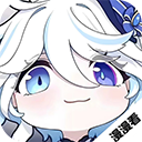 漫漫国官方正版纯净版
