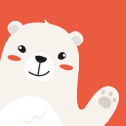 米熊app